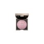 Platinum Illuminating Baked Mineral Powder Bella Glow