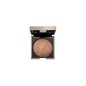 Platinum Illuminating Baked Mineral Powder Isola Glow