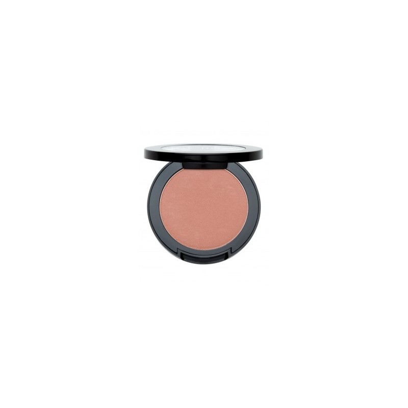 Mineral Matt Blush Terracotta