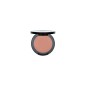 Mineral Matt Blush Terracotta