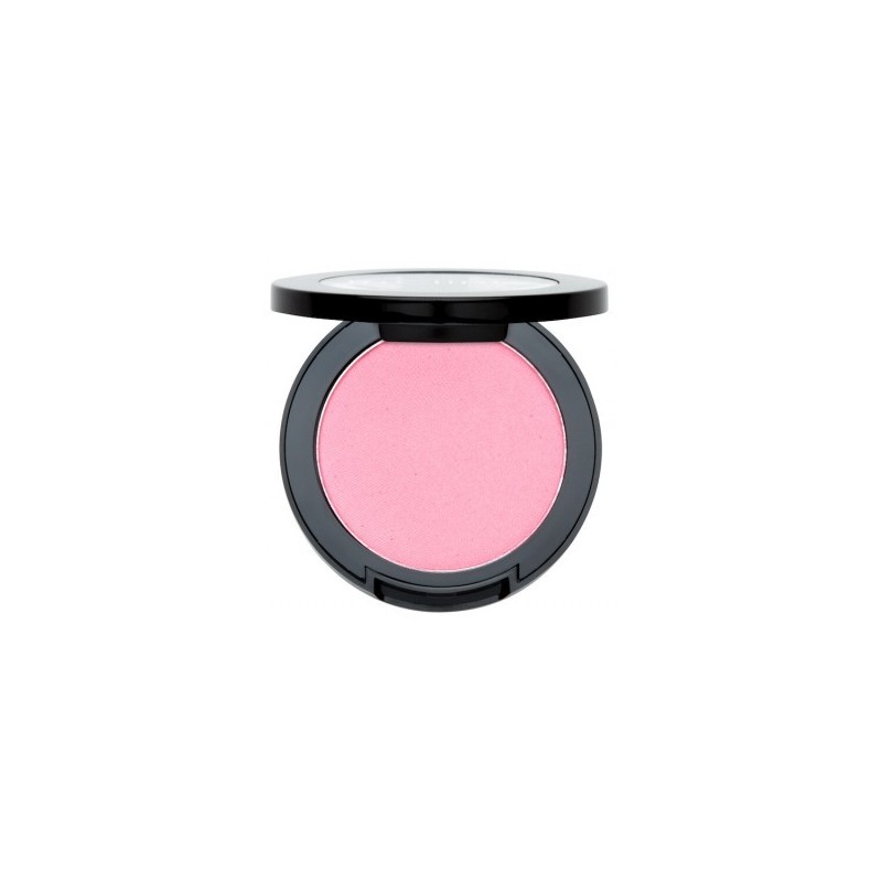 Mineral Matt Blush Peach Nectar