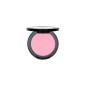 Mineral Matt Blush Peach Nectar