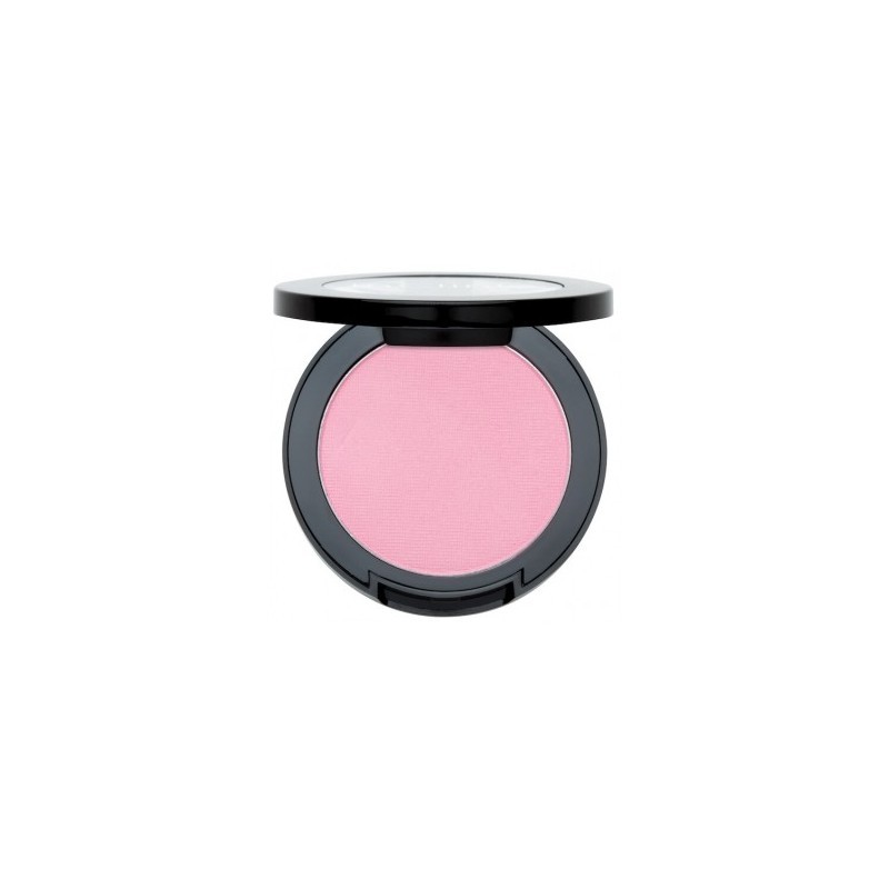 Mineral Matt Blush Petal Pink