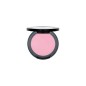 Mineral Matt Blush Petal Pink