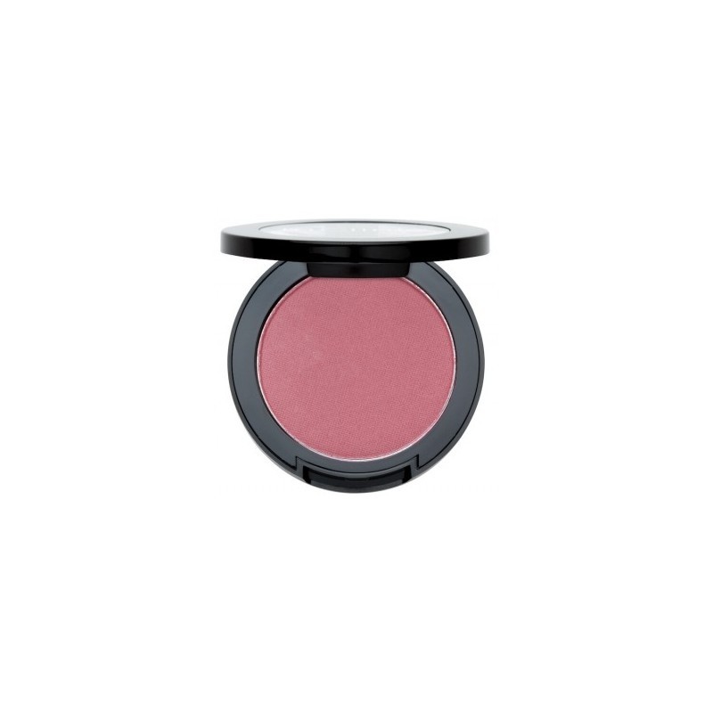 Mineral Matt Blush Bridal Rose