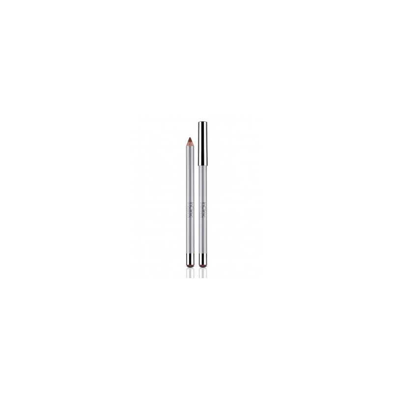 MINERAL LIP LINER BFF