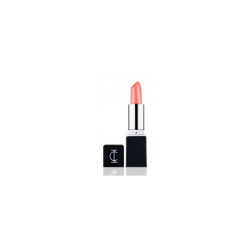 MINERAL LIPSTICK VIP Only