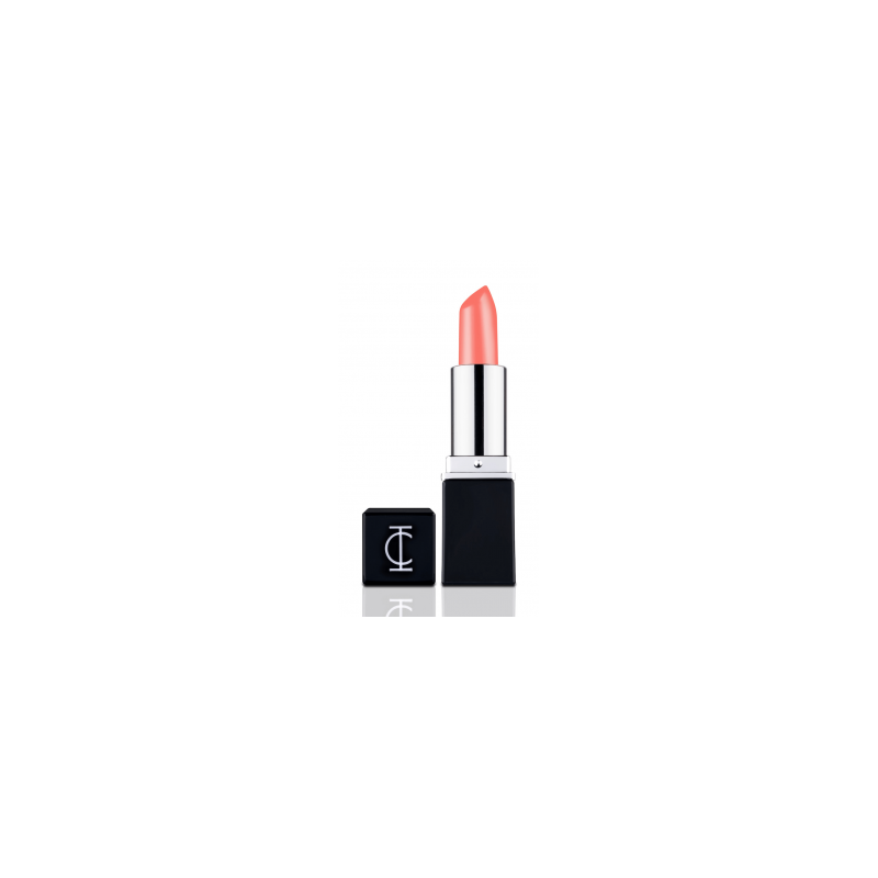 MINERAL LIPSTICK VIP Only