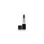 MINERAL LIPSTICK Power Play