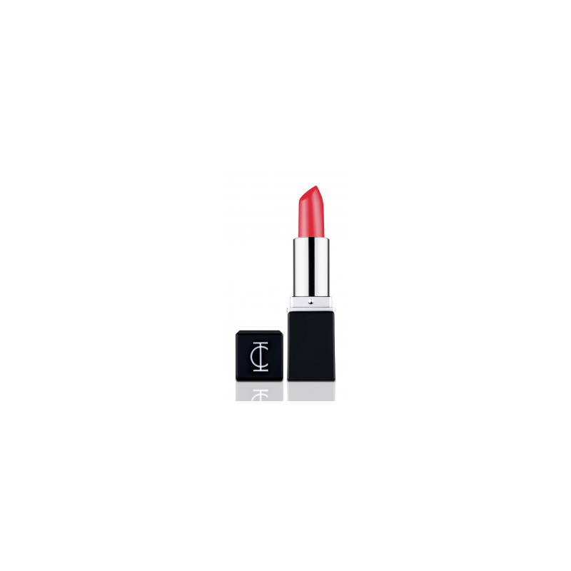 MINERAL LIPSTICK Valentino Red