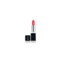 MINERAL LIPSTICK Valentino Red