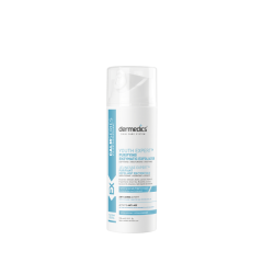 YOUTH EXPERT™ ENZYMATIC PEELING 150ML