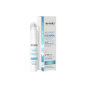 CALM SERIES Instant Relief Eye Serum Roll On 15 ML