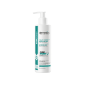 ACNE SERIES Micellar Gel 200ML