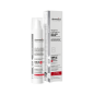 YOUTH EXPERT™ MESO WHITE BOOSTER 50ML