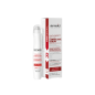 ECM SERIES ECM Deep Line Corrective Serum Roll On 15ML