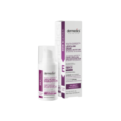 GENX SERIES Lipofilling Remoddeling Eye Care 15ML