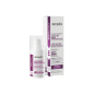 GENX SERIES Lipofilling Remoddeling Eye Care 15ML