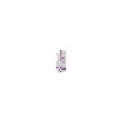 GENX SERIES GENX Global Anti-Aging Roll On 15ML