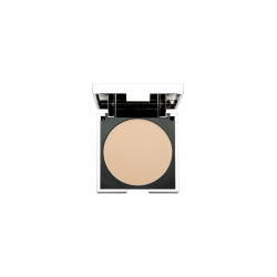 Mineral Powder Foundation Ivory