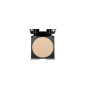 Mineral Powder Foundation Ivory