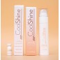 COOLIFTING CoolShine dagcrème 50ML