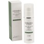 COOLIFTING COOLCELL ANTI-CELLULITE GEL 150 ML