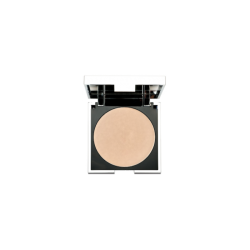 Mineral Powder Foundation Nude 21