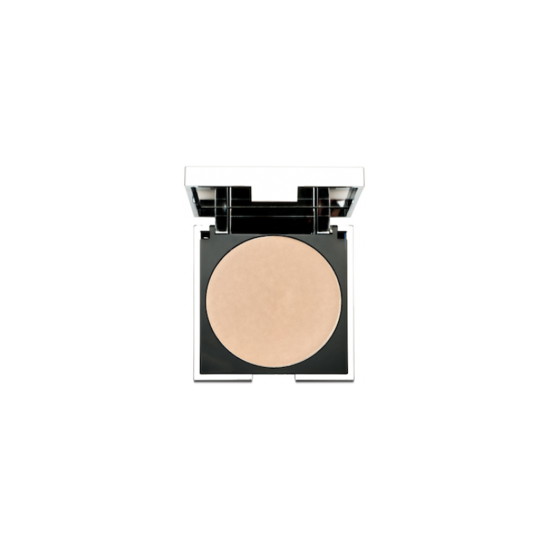 Mineral Powder Foundation Nude 21