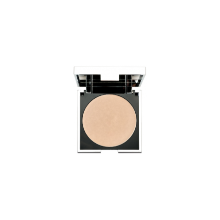 Mineral Powder Foundation Nude 21