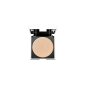 Mineral Powder Foundation Nude 21