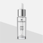 DERMELAR Sebum Control Serum 25ML