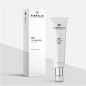 DERMELAR Fast Calming Gel 50ML