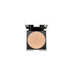 Mineral Powder Foundation Linnen 23