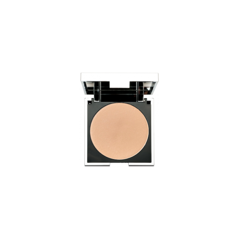 Mineral Powder Foundation Linnen 23