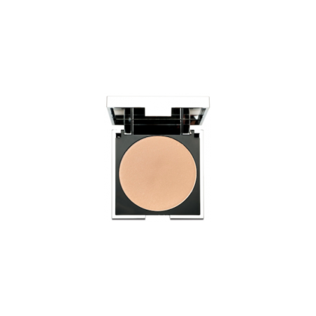 Mineral Powder Foundation Linnen 23