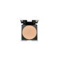 Mineral Powder Foundation Linnen 23