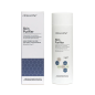 Clinisept+ Skin Purifier 100ML