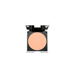 Mineral Powder Foundation Bare