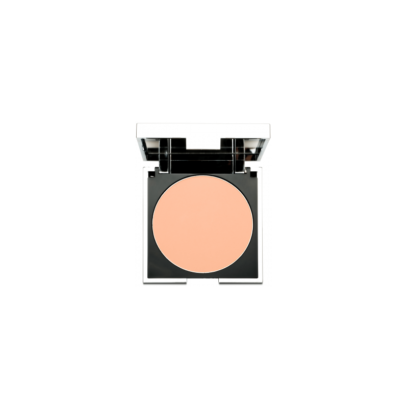 Mineral Powder Foundation Bare