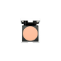 Mineral Powder Foundation Bare