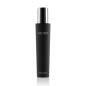 MARC INBANE Natural Tanning Mousse 150ml