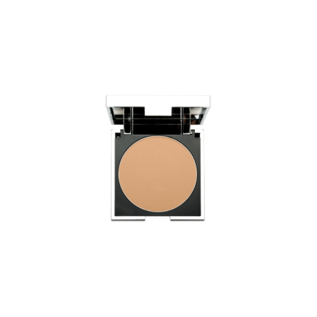 Mineral Powder Foundation Natural