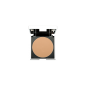 Mineral Powder Foundation Natural