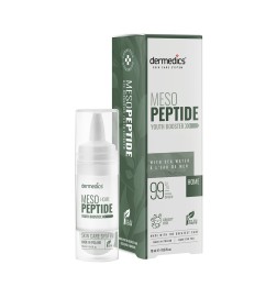 BOOST+ SERIES Meso Peptide