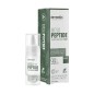 BOOST+ SERIES Meso Peptide