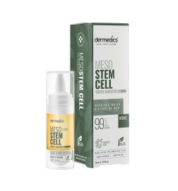 BOOST+ SERIES Meso Stem Cell