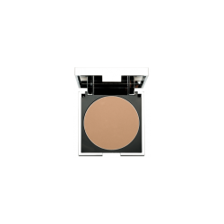 Mineral Powder Foundation Beige