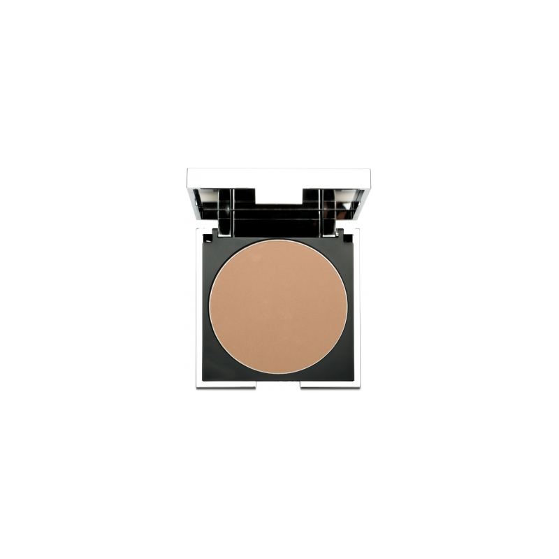 Mineral Powder Foundation Beige