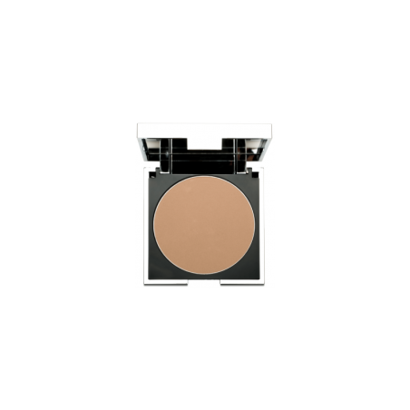 Mineral Powder Foundation Beige